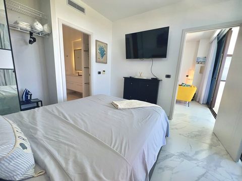 Habitación Principal 