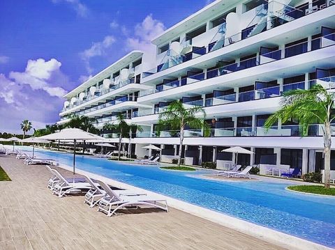 Piscina residencial 