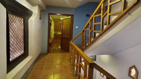 passage