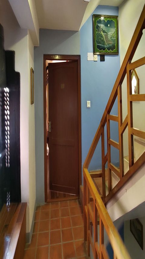 passage