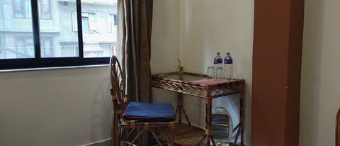 workspace