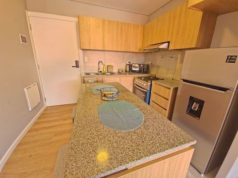 Cocina y Meson