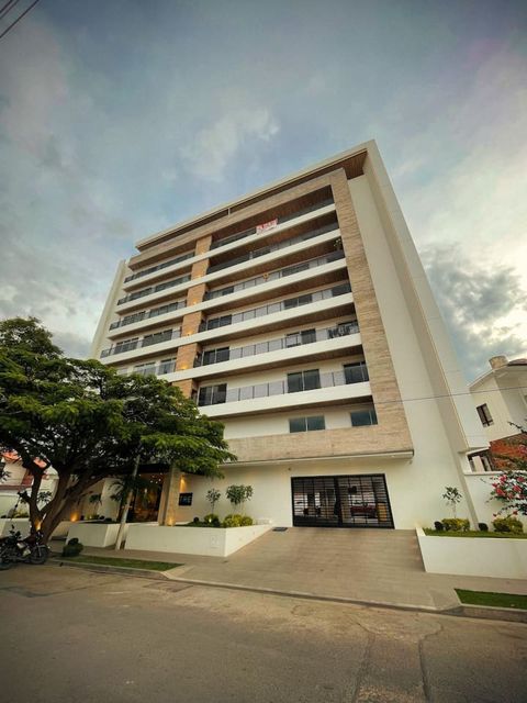 Frontis Edificio