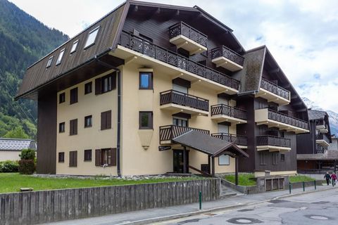 Le Sommets Residence