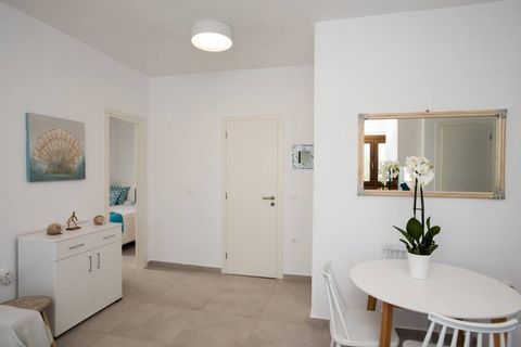 kitchen &  living room