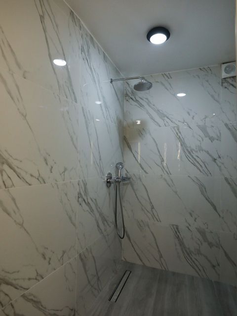Bathroom no2