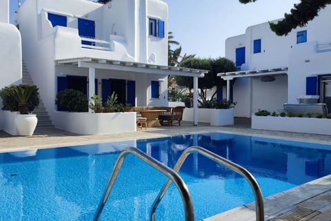 Capari_Suites_Mykonos_Town (2).jpg