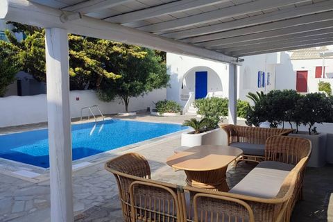 Capari_Suites_Mykonos_Town (8).jpg