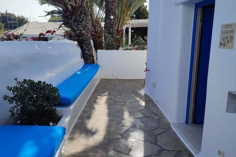 Capari_Suites_Mykonos_Town (5).jpg
