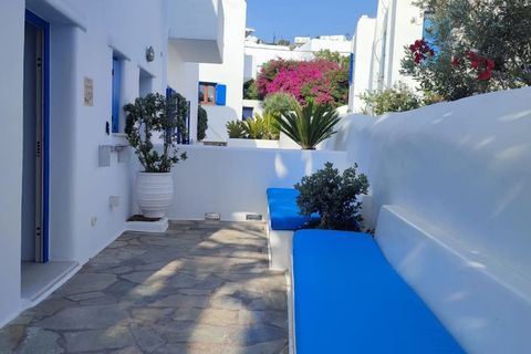 Capari_Suites_Mykonos_Town (3).jpg