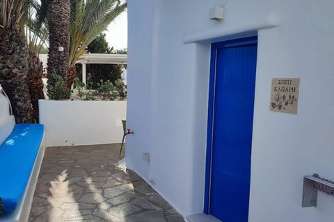 Capari_Suites_Mykonos_Town (1).jpg
