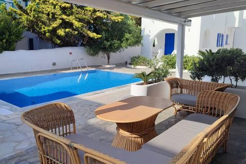 Capari_Suites_Mykonos_Town (6).jpg