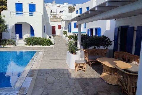 Capari_Suites_Mykonos_Town (4).jpg