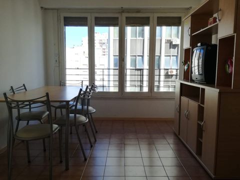 Comedor