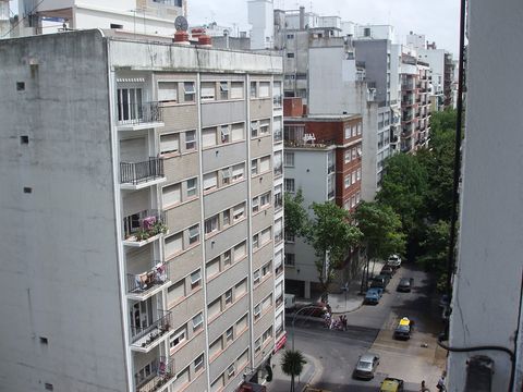 Vistas