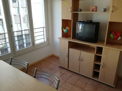 Tv con Direct TV