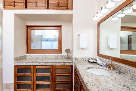 Master 3 | En-suite bath