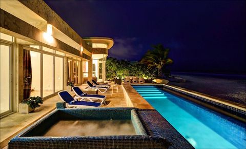 Nighttime is exquisite 