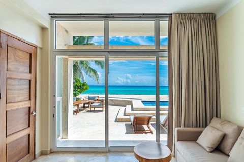 Wake to this view every morning 