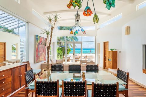 Enjoy a complimentary welcome dinner!