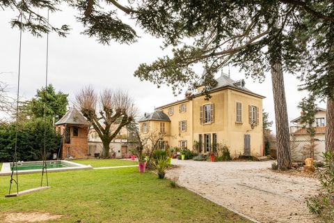 Parking sécurisé 10e/ jour