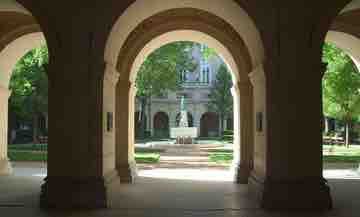Jardin du musee des beaux arts a 200 m de l appartement