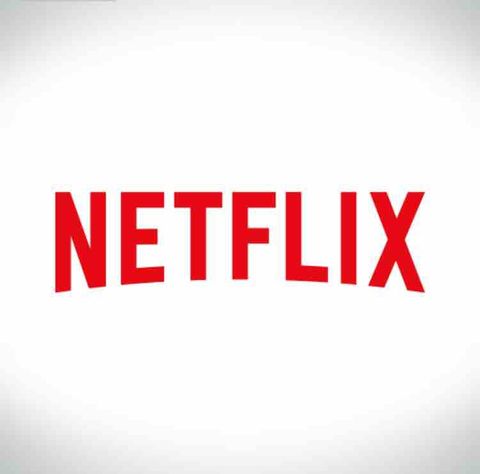Netflix gratuit inclus