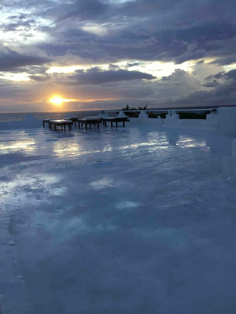 Unforgettable Sunrises! Reserve NOW!!!