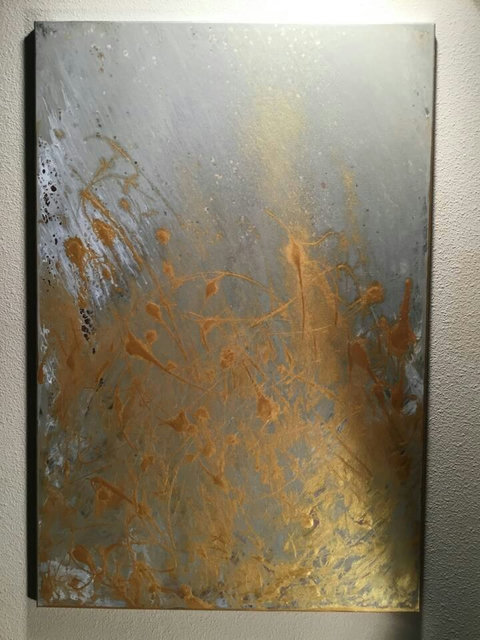 One Of A Kind Elegance