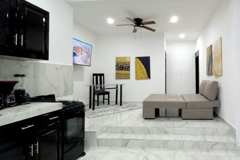 Queen Sofa Bed Comfort