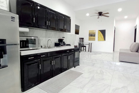 Breathtaking Marble Floors