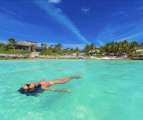 Nearby BOOK NOW!!!!!