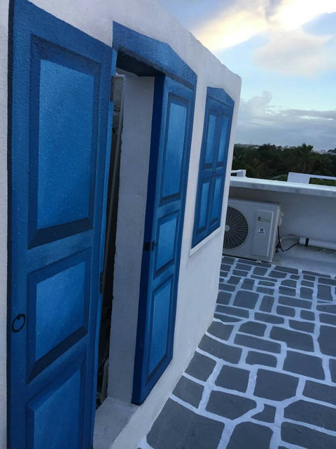 Reserve Your Stay Escape NOW!