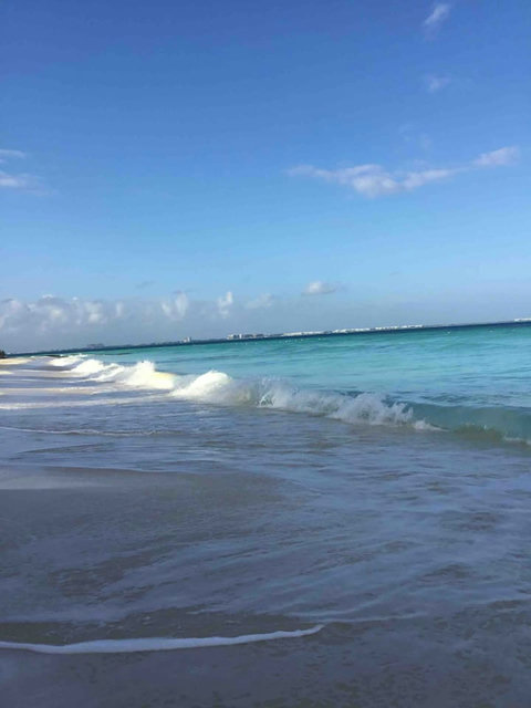 Reserve Your Dates TODAY!!