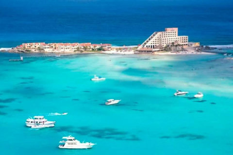 North Beach 7 Minutes Away! Book NOW!!!