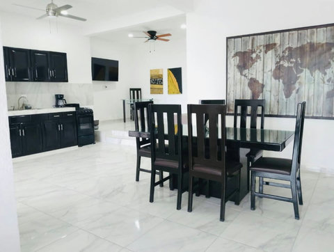 Large Area Book NOW!!!