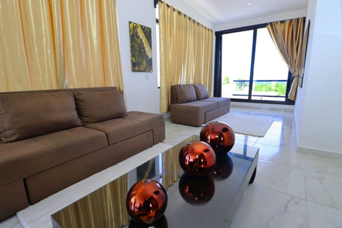 Privacy Curtains Also Available