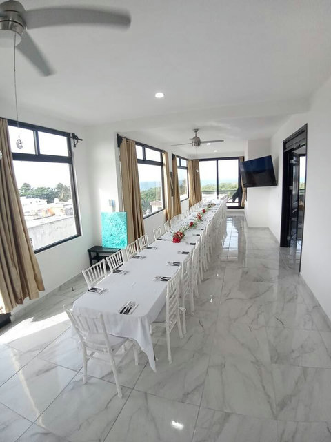 Special Occasions!!!!