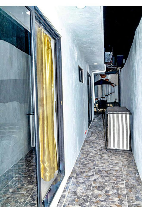 Clothes or Towel Drying Rack