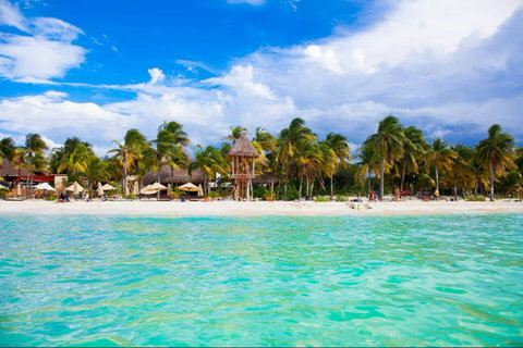 North Beach Only 7 Minutes Away! BOOK NOW!!