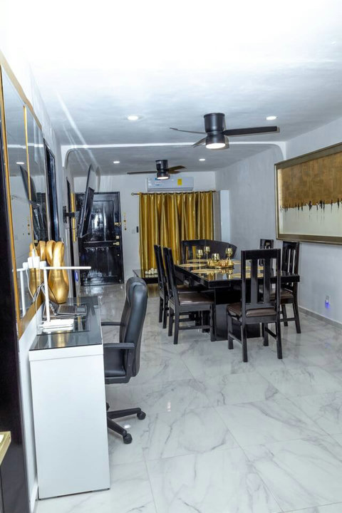 Large Space.  Reserve NOW!!!