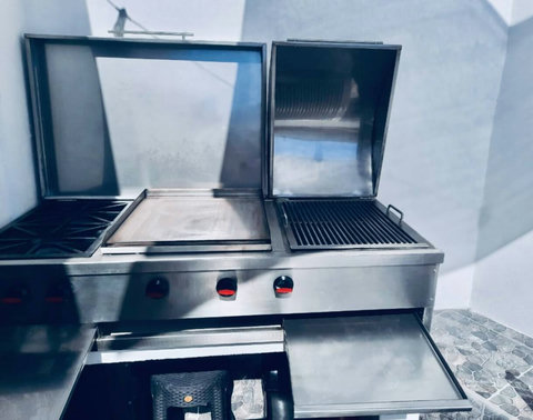 Highest Quality for YOU