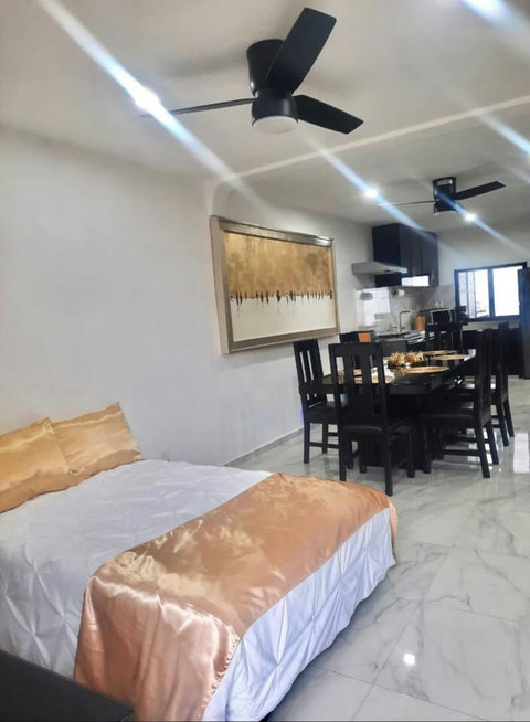 Queen Size Sofa Bed Comfort