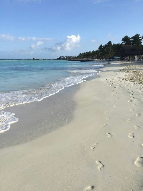 One Minute Drive. Reserve NOW!!!