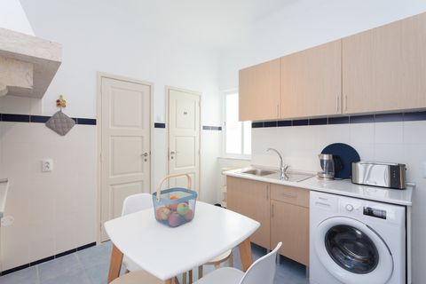 Common Area/Kitchen/Dinning Room