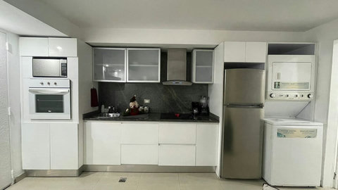38de26b4 ae14 4b0e a194 334813d22574