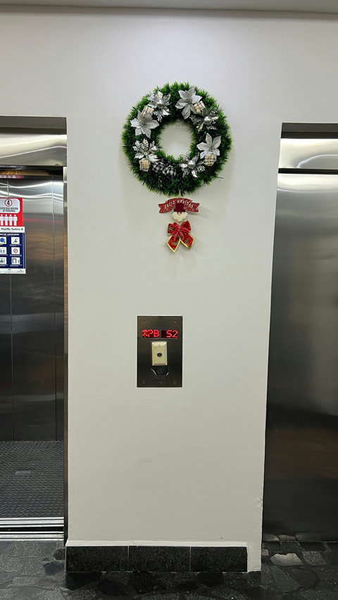 IMG 5593