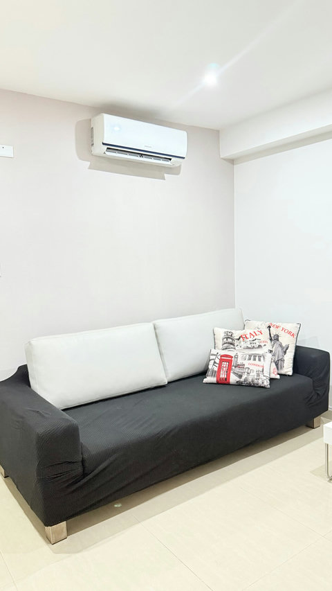 Sofa Volcan