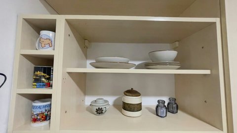 Utensils