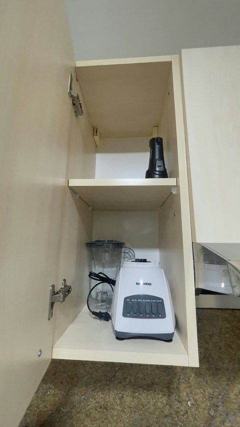 Utensils